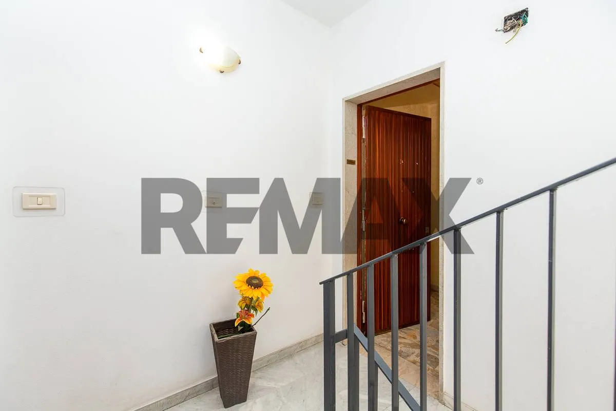 Appartamento in vendita a Lentini - foto 10
