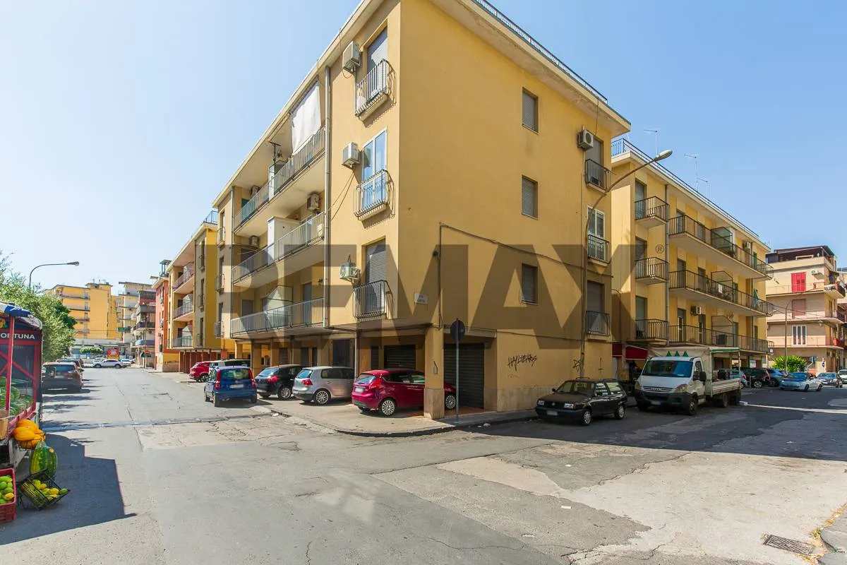 Appartamento in vendita a Lentini - foto 3