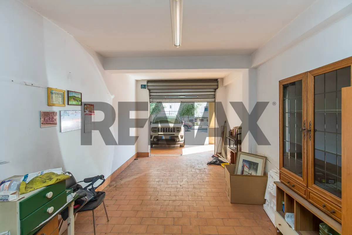 Appartamento in vendita a Lentini - foto 4