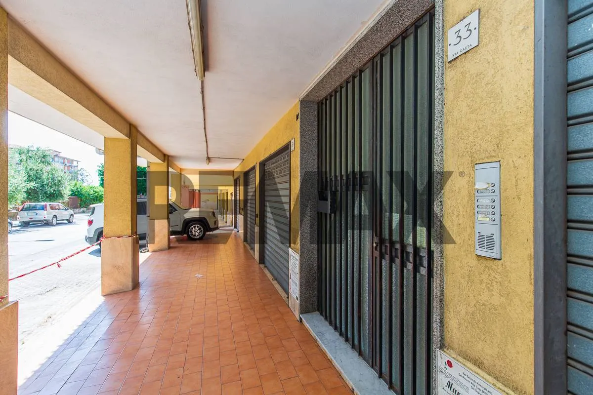 Appartamento in vendita a Lentini - foto 8
