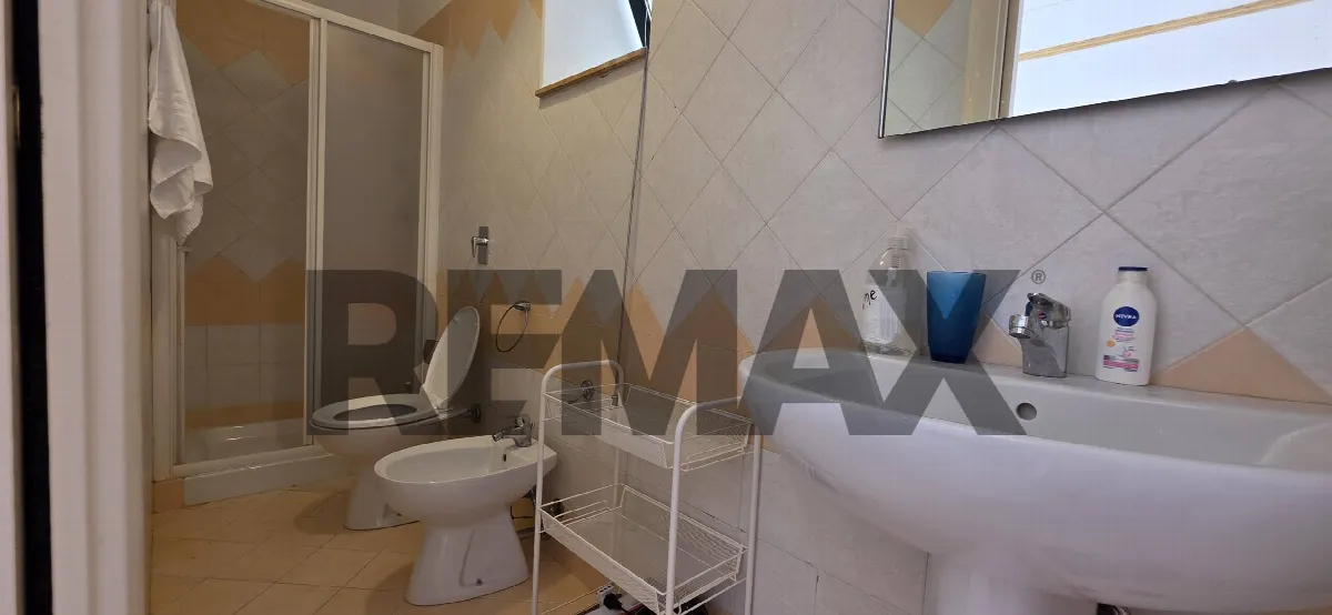 Appartamento in vendita a Rosolini - foto 10