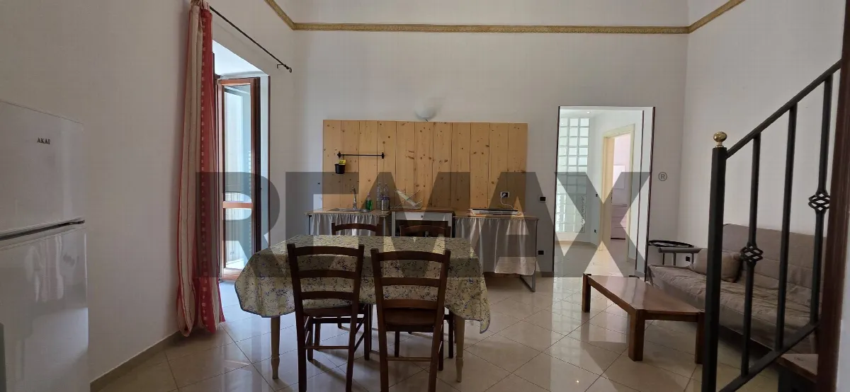 Appartamento in vendita a Rosolini - foto 4