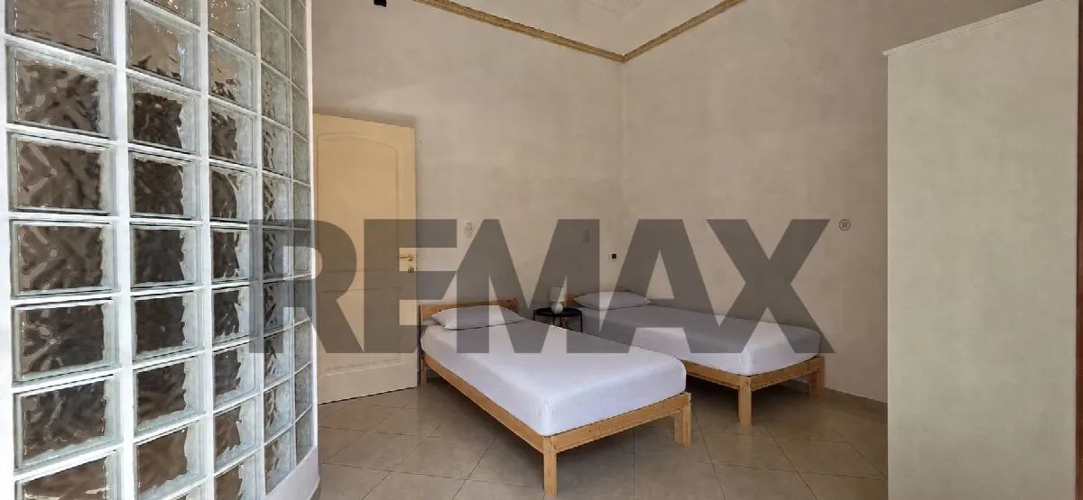 Appartamento in vendita a Rosolini - foto 6