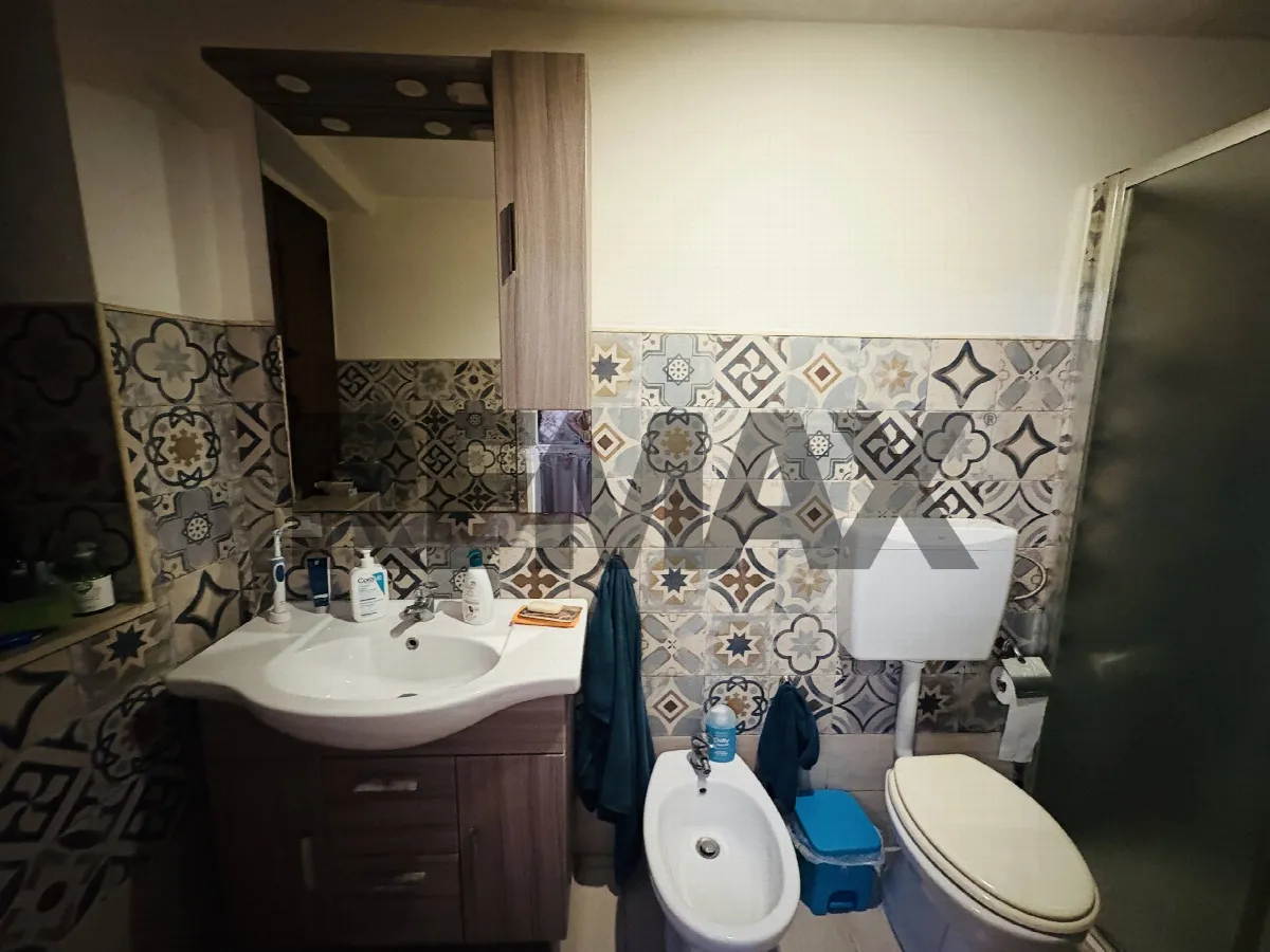 Appartamento in vendita a Siracusa, Borgata - foto 10