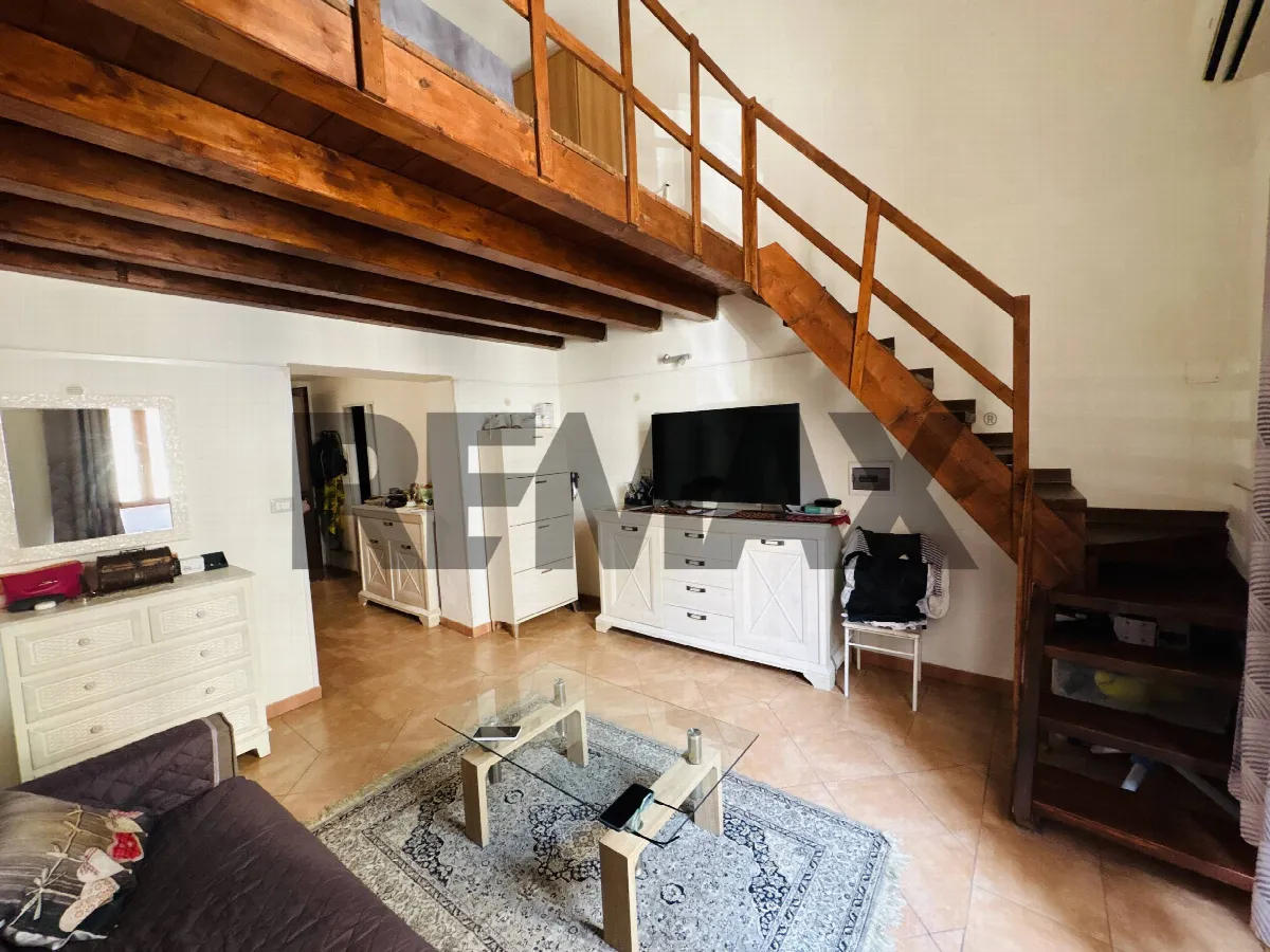 Appartamento in vendita a Siracusa, Borgata - foto 2