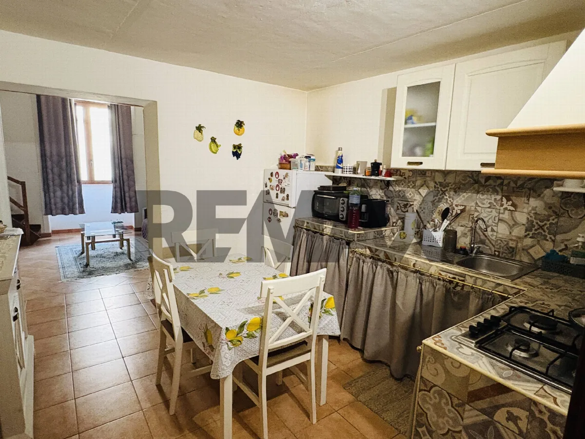 Appartamento in vendita a Siracusa, Borgata - foto 4