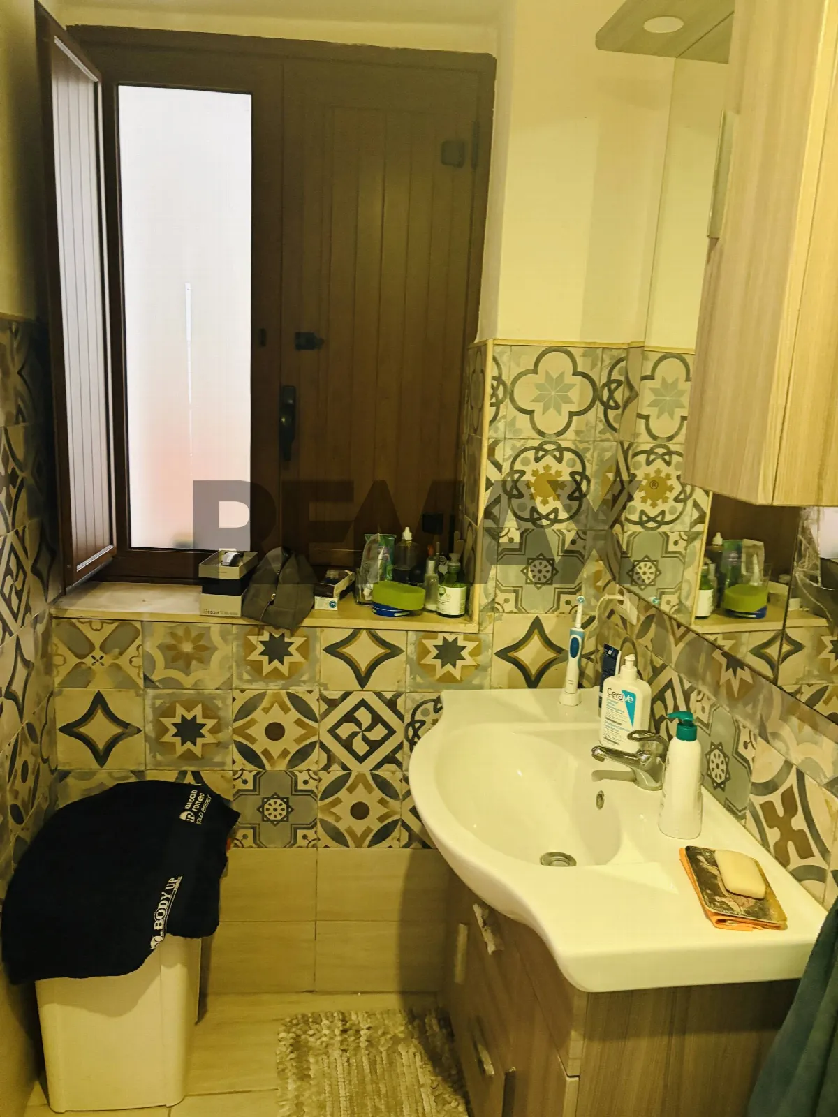 Appartamento in vendita a Siracusa, Borgata - foto 6