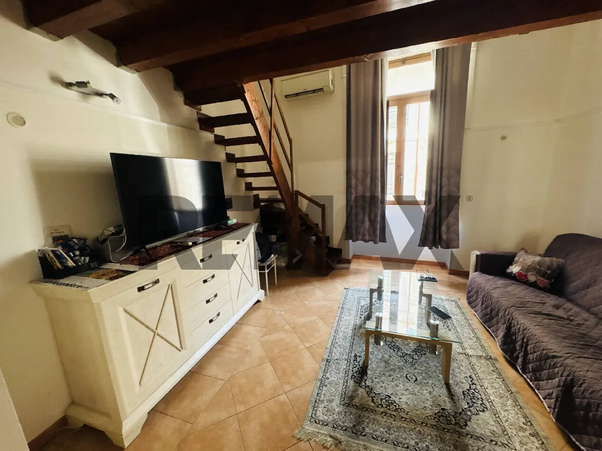 Appartamento in vendita a Siracusa, Borgata - foto 8