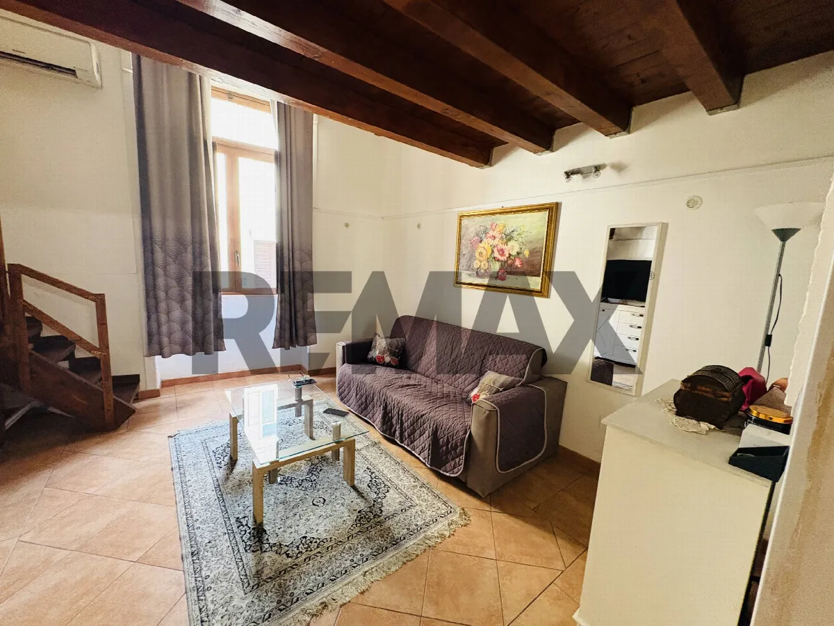 Appartamento in vendita a Siracusa, Borgata - foto 9