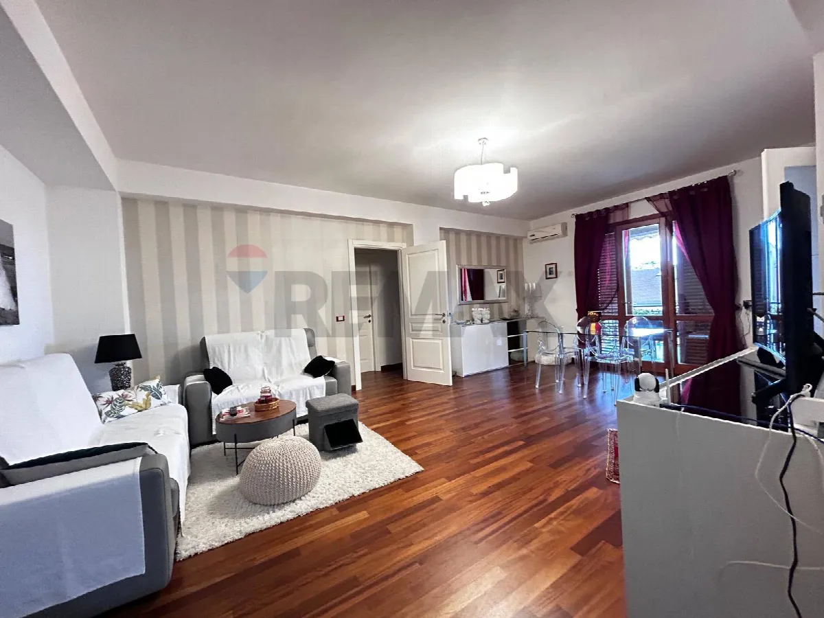 Appartamento in vendita a Floridia - foto 1
