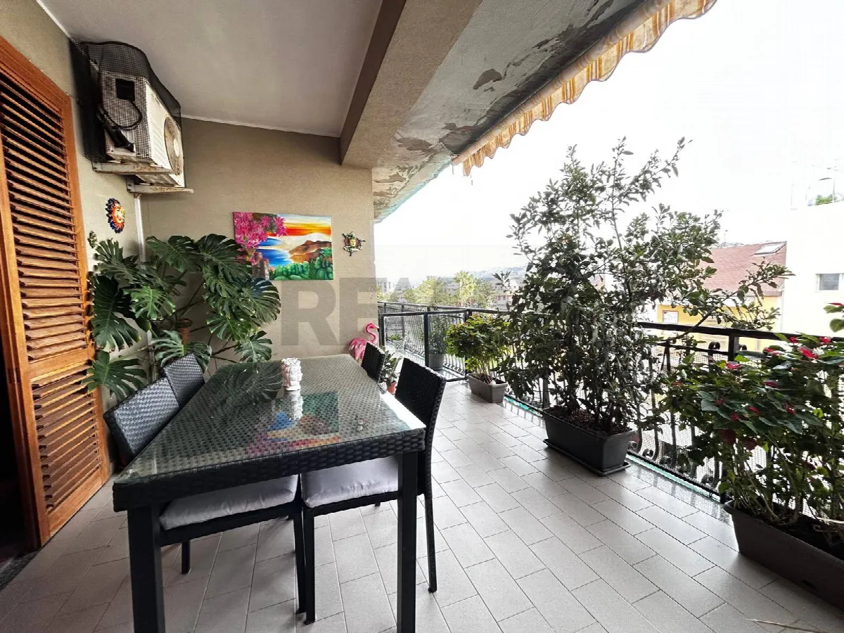 Appartamento in vendita a Floridia - foto 3
