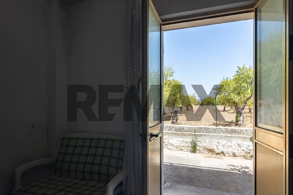 Altro in vendita a Rosolini - foto 10