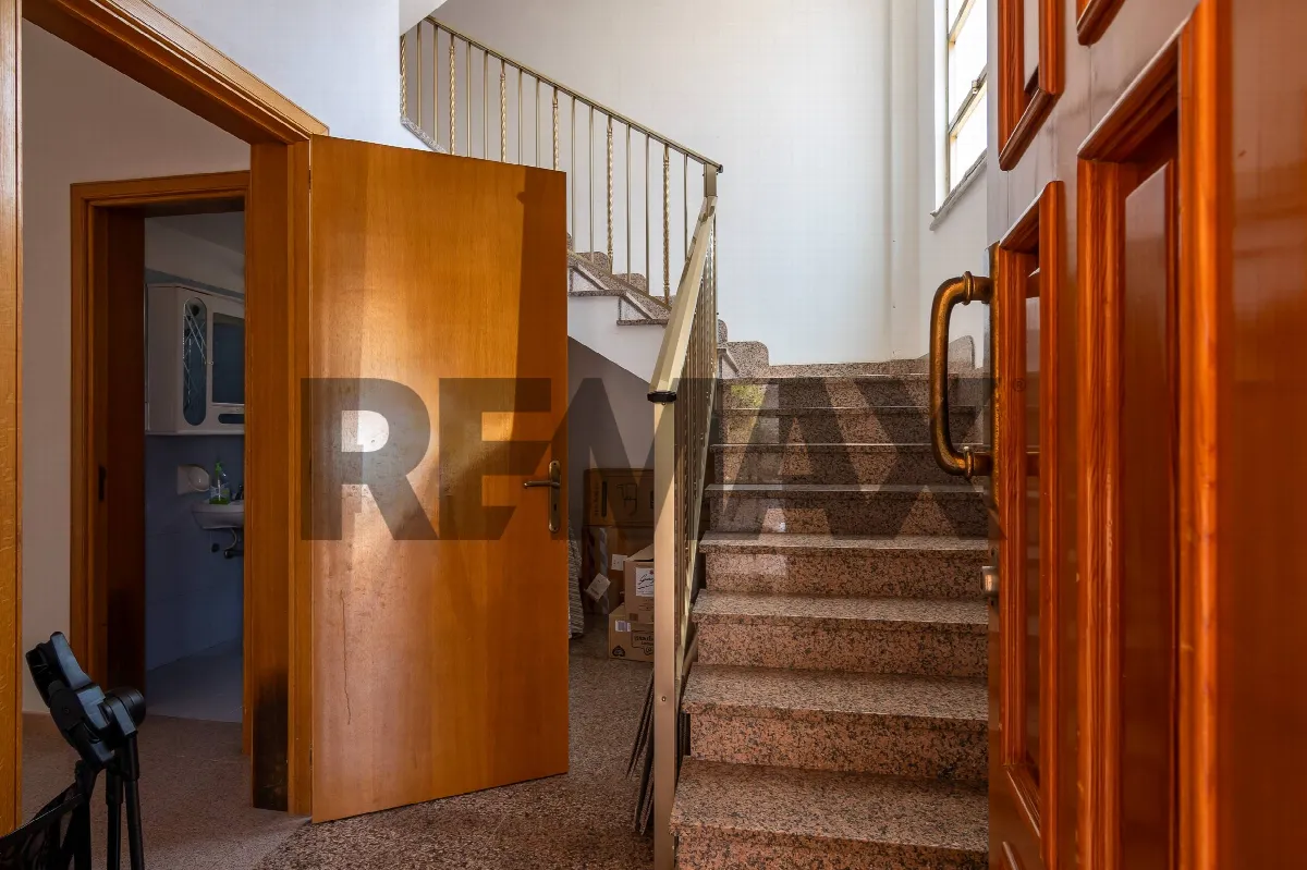 Altro in vendita a Rosolini - foto 4