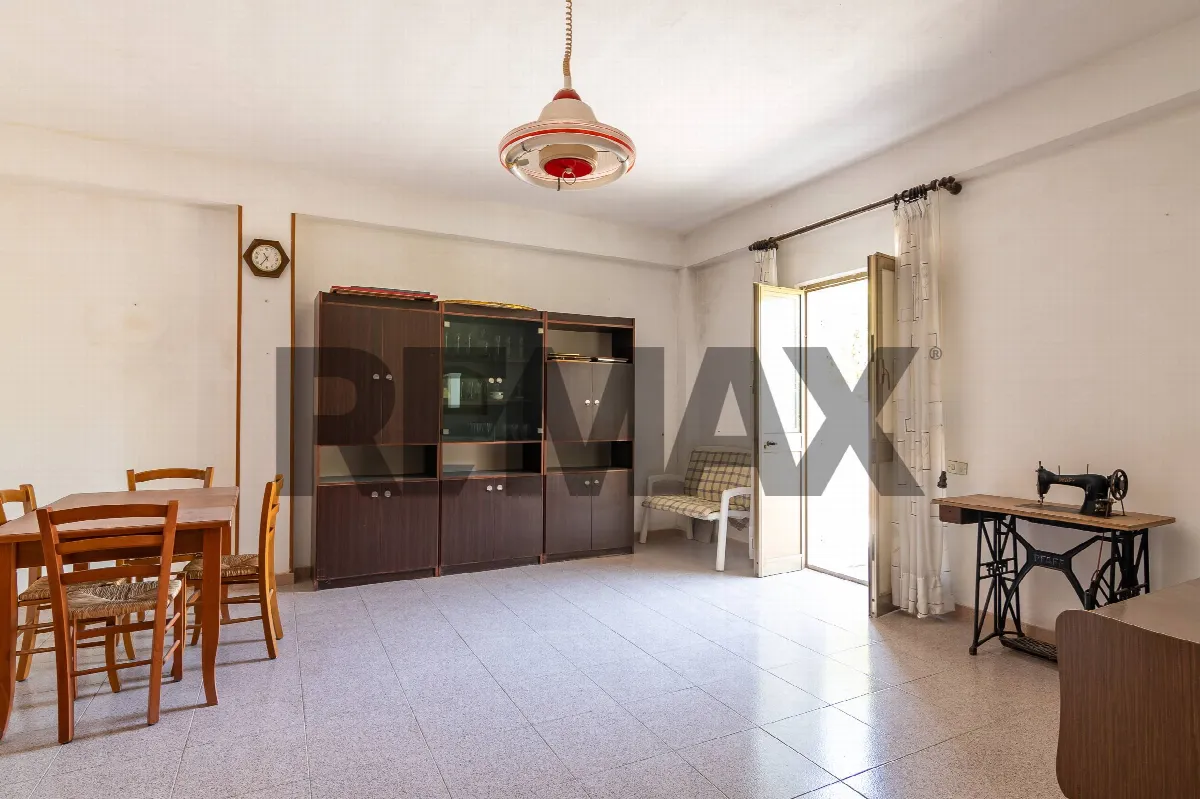 Altro in vendita a Rosolini - foto 7