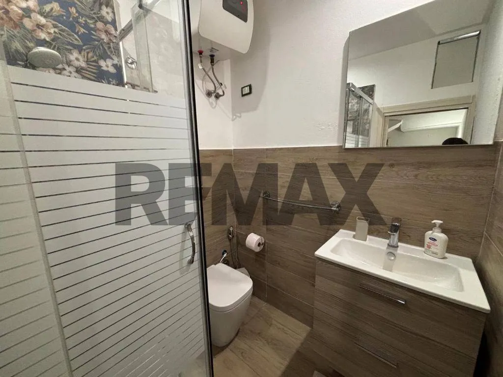 Appartamento in vendita a Siracusa, Ortigia - foto 10