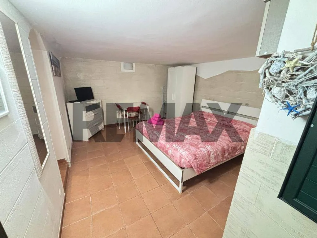 Appartamento in vendita a Siracusa, Ortigia - foto 2
