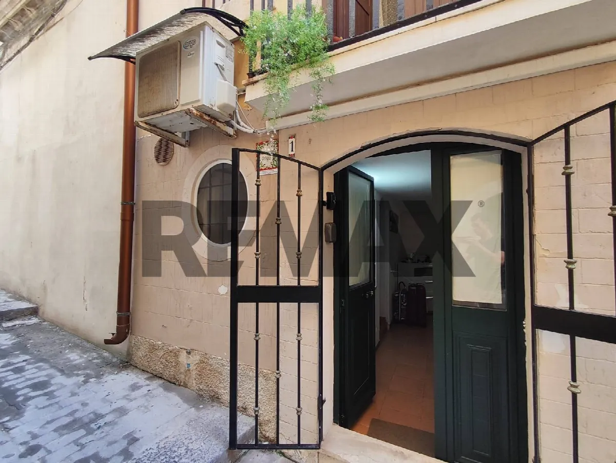 Appartamento in vendita a Siracusa, Ortigia - foto 5