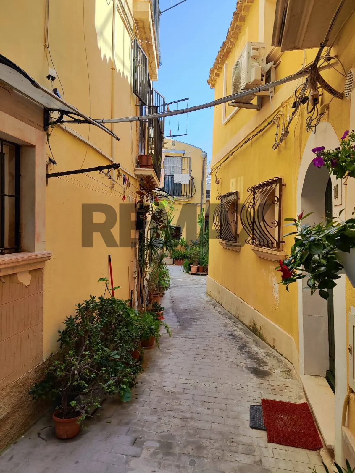 Appartamento in vendita a Siracusa, Ortigia - foto 6