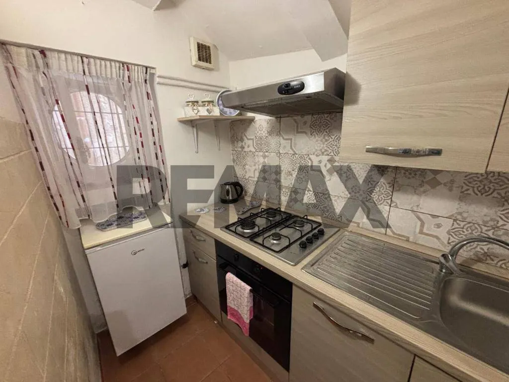 Appartamento in vendita a Siracusa, Ortigia - foto 9