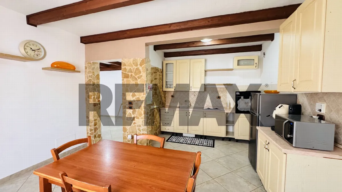 Appartamento in vendita a Pachino - foto 10