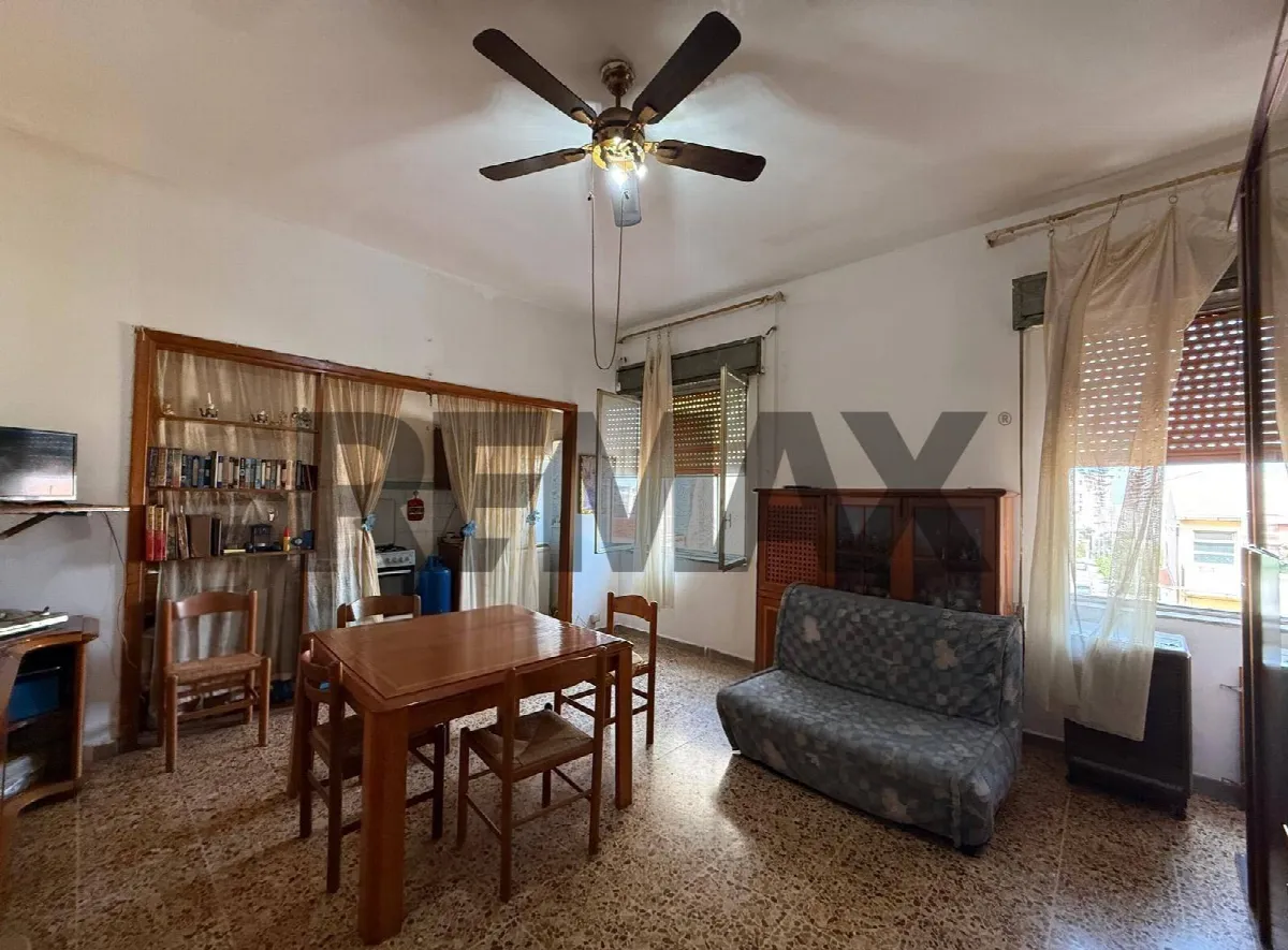 Appartamento in vendita a Priolo Gargallo - foto 1