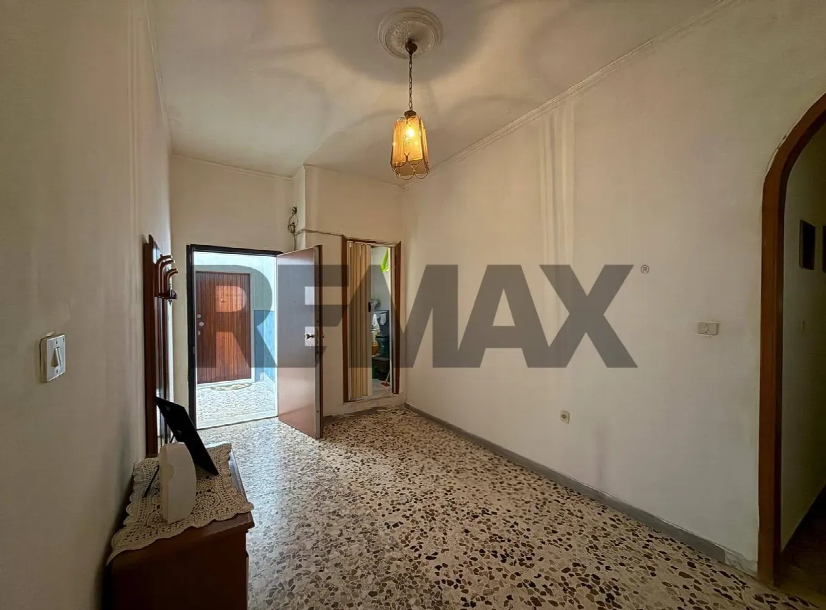 Appartamento in vendita a Priolo Gargallo - foto 2