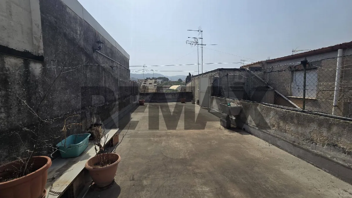 Appartamento in vendita a Priolo Gargallo - foto 4