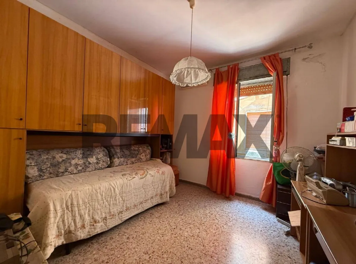 Appartamento in vendita a Priolo Gargallo - foto 5