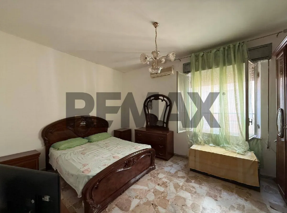 Appartamento in vendita a Priolo Gargallo - foto 7