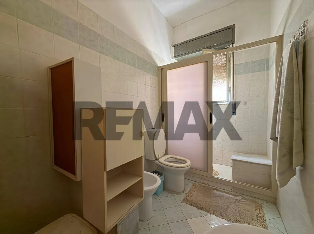 Appartamento in vendita a Priolo Gargallo - foto 8