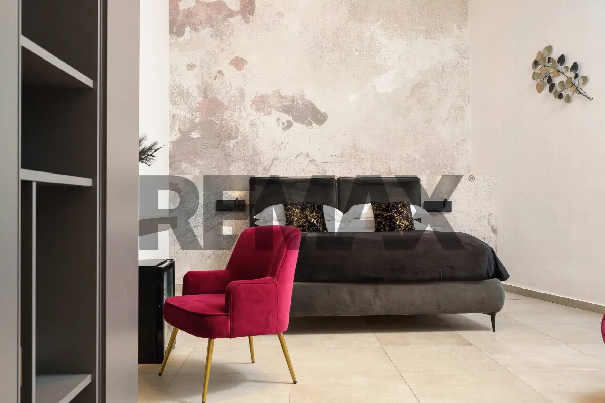 Appartamento in vendita a Siracusa, Ortigia - foto 10