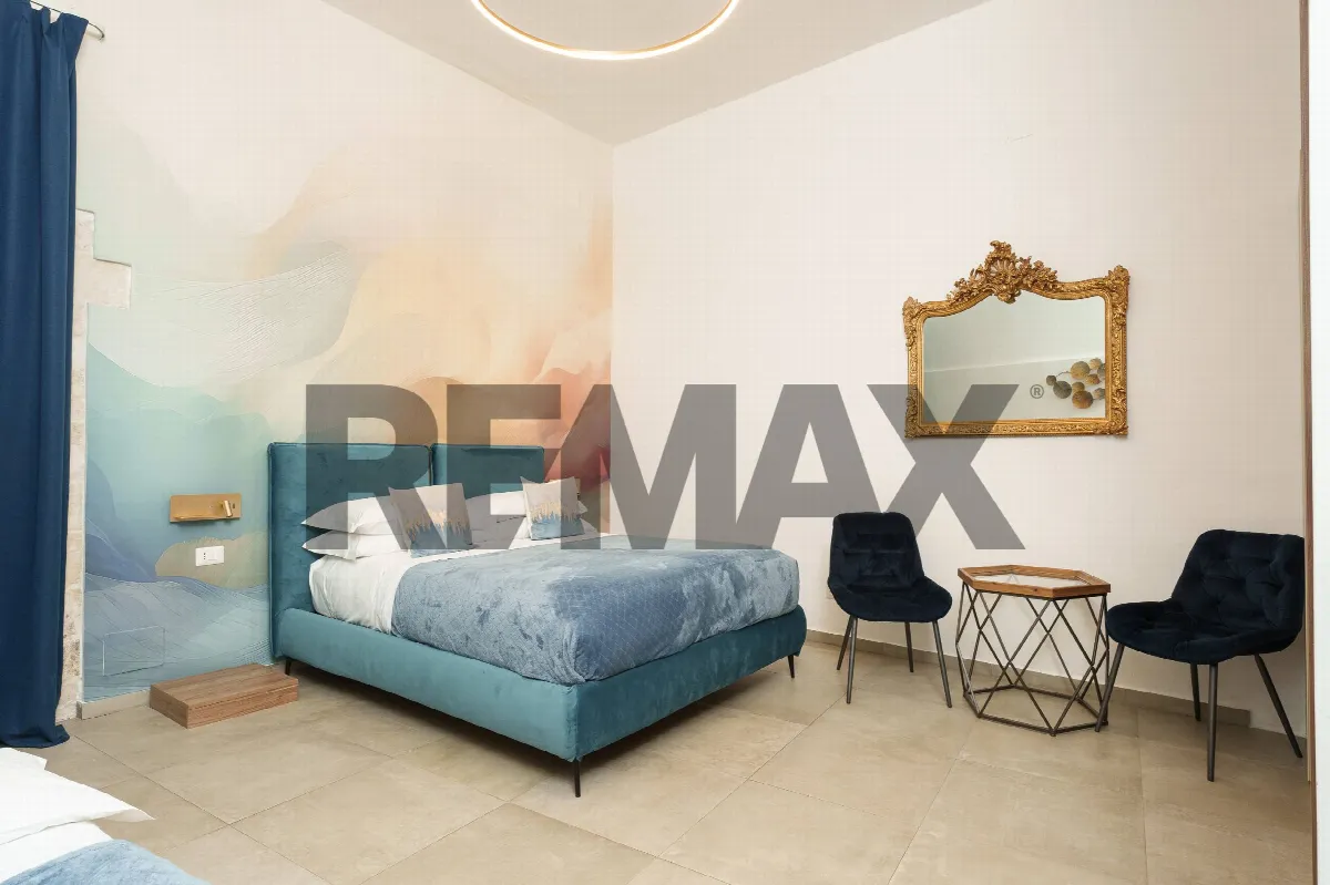 Appartamento in vendita a Siracusa, Ortigia - foto 4