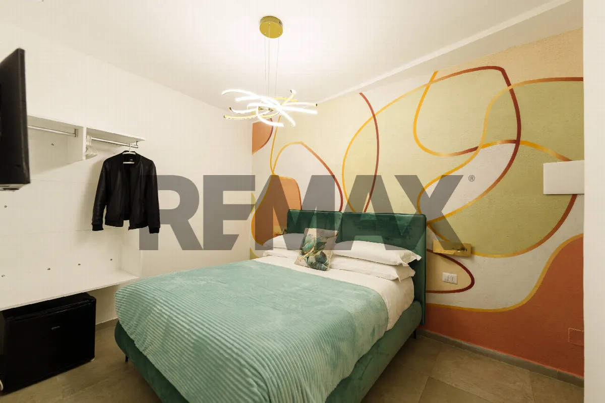 Appartamento in vendita a Siracusa, Ortigia - foto 6