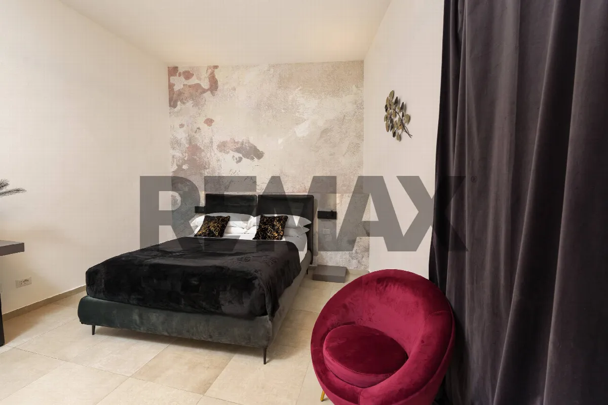 Appartamento in vendita a Siracusa, Ortigia - foto 8
