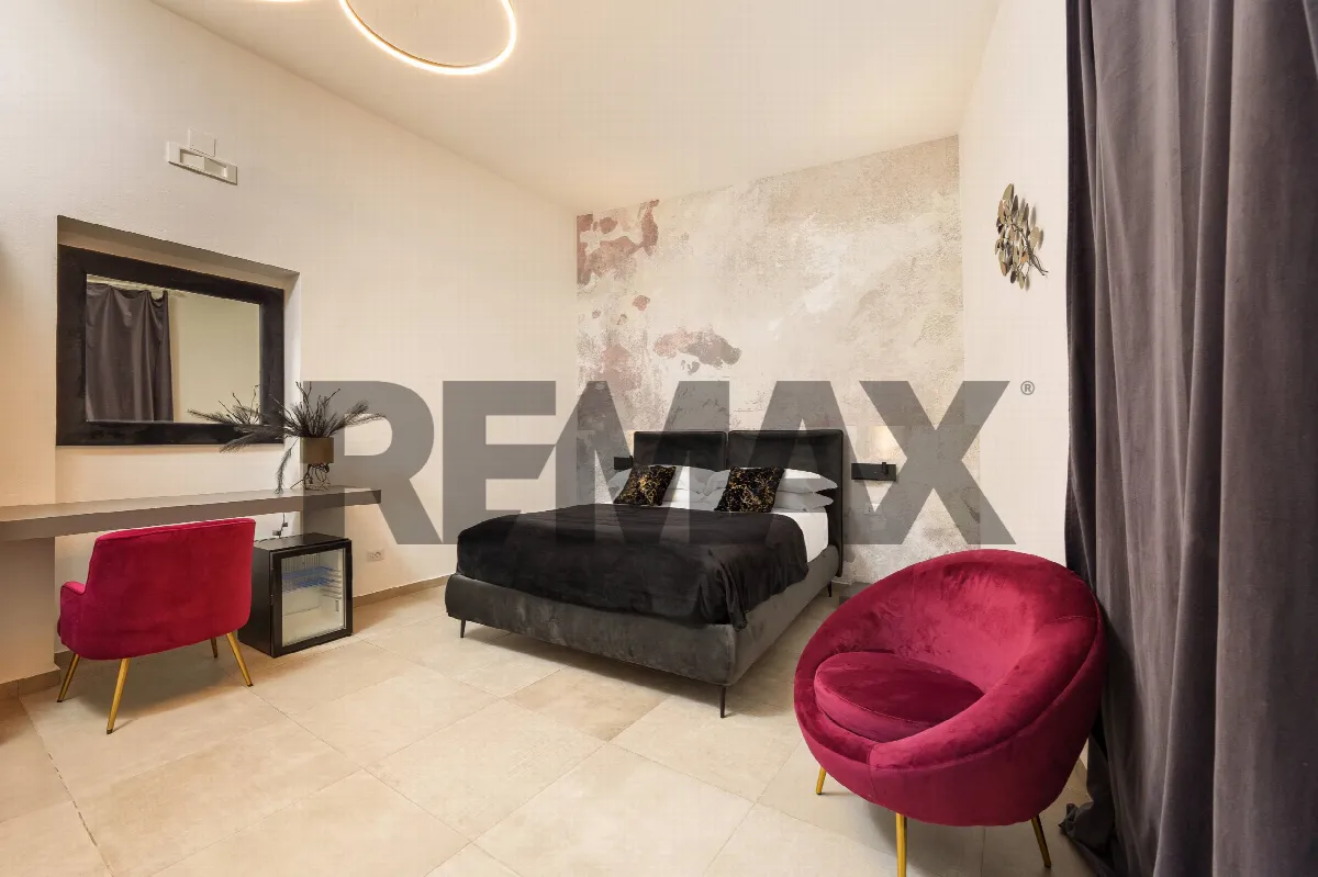 Appartamento in vendita a Siracusa, Ortigia - foto 9