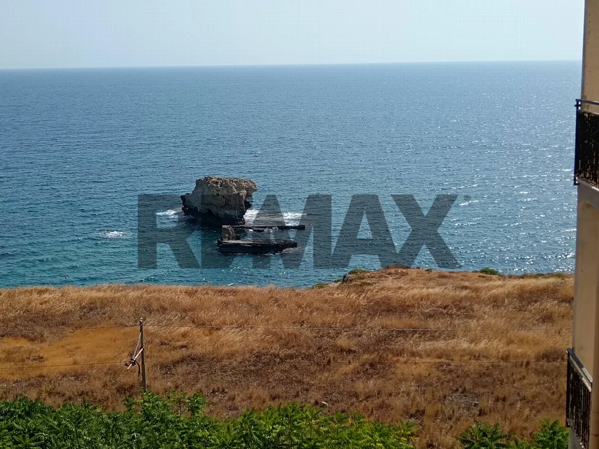 Appartamento in vendita a Siracusa, Tunisi - foto 1