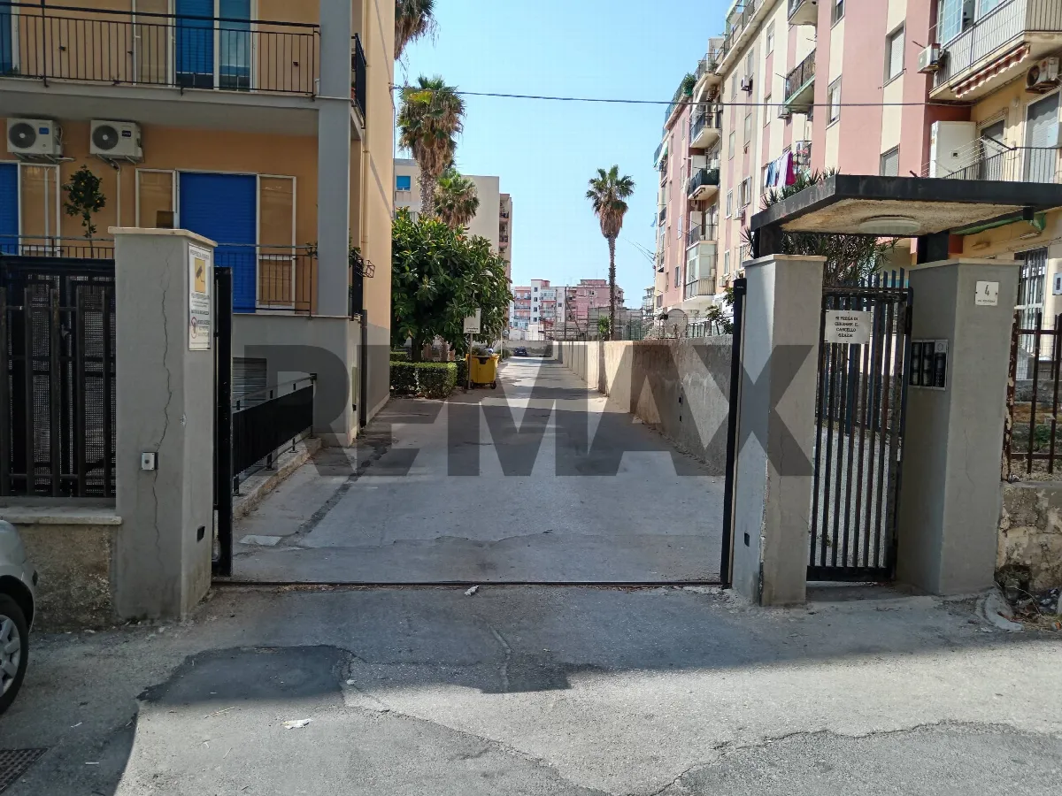 Appartamento in vendita a Siracusa, Tunisi - foto 2