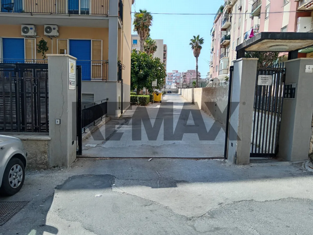 Appartamento in vendita a Siracusa, Tunisi - foto 3
