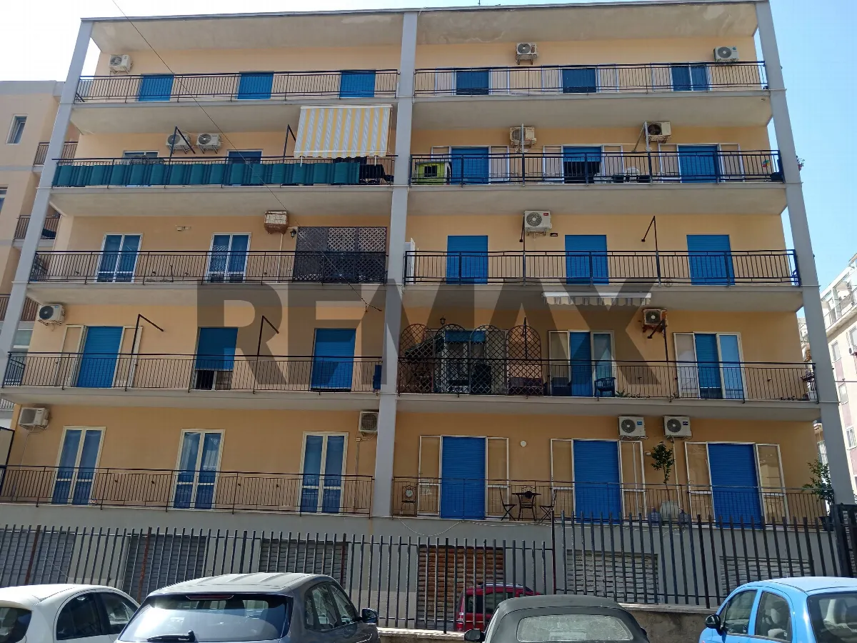 Appartamento in vendita a Siracusa, Tunisi - foto 4