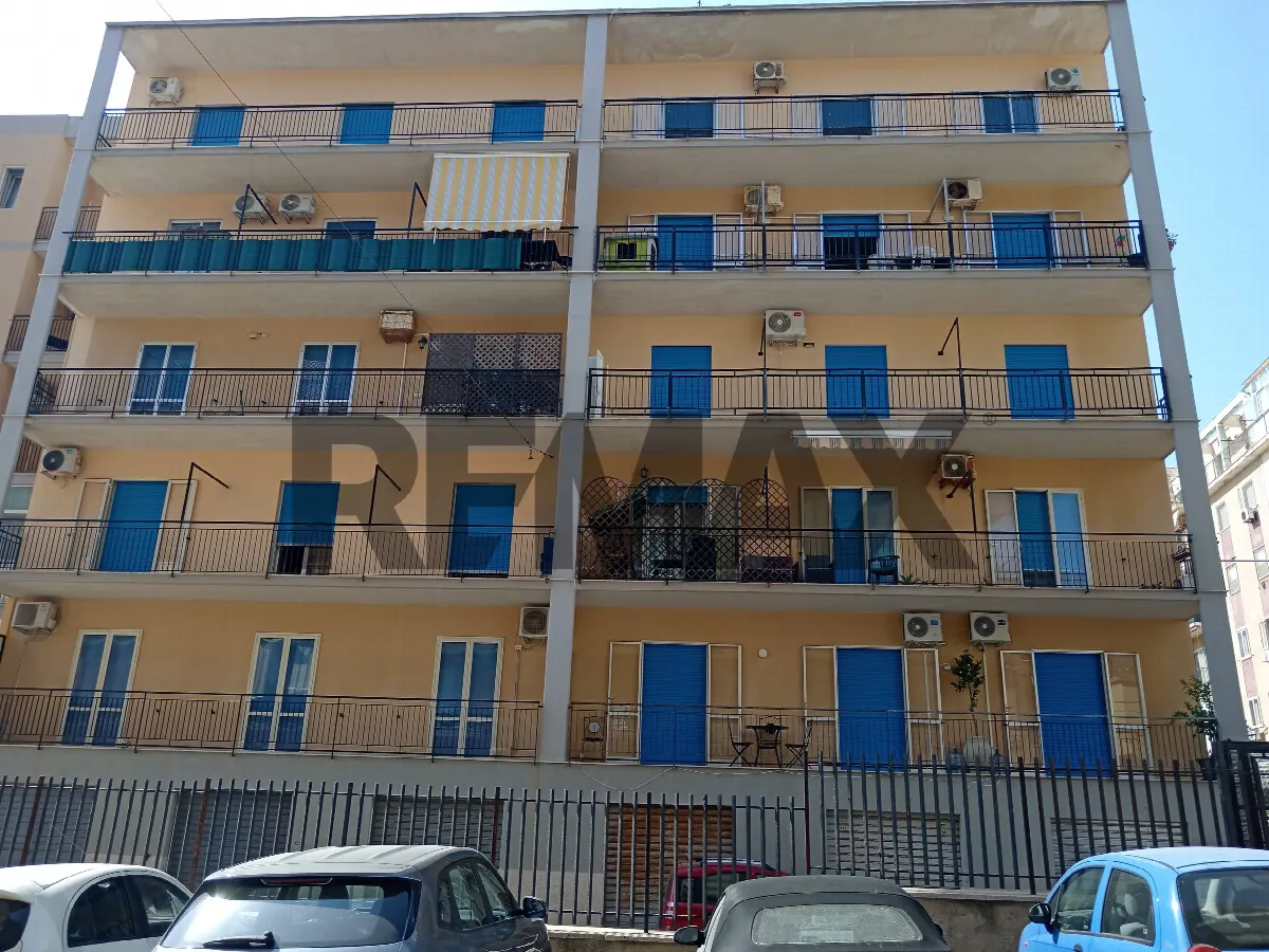 Appartamento in vendita a Siracusa, Tunisi - foto 5
