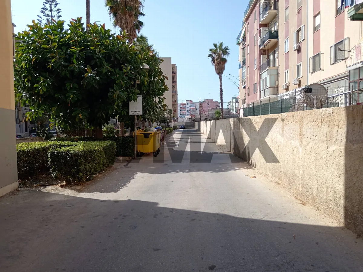 Appartamento in vendita a Siracusa, Tunisi - foto 6