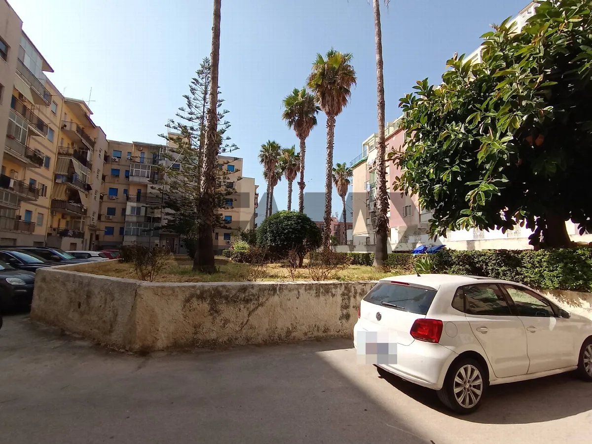 Appartamento in vendita a Siracusa, Tunisi - foto 7