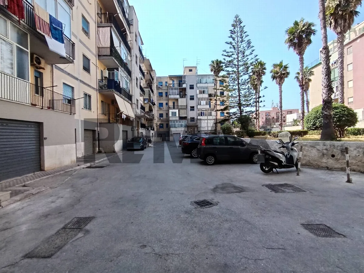 Appartamento in vendita a Siracusa, Tunisi - foto 8