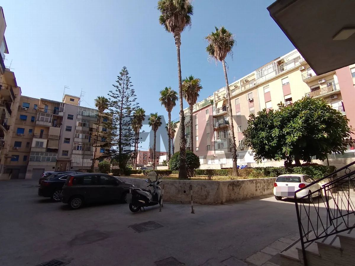 Appartamento in vendita a Siracusa, Tunisi - foto 9