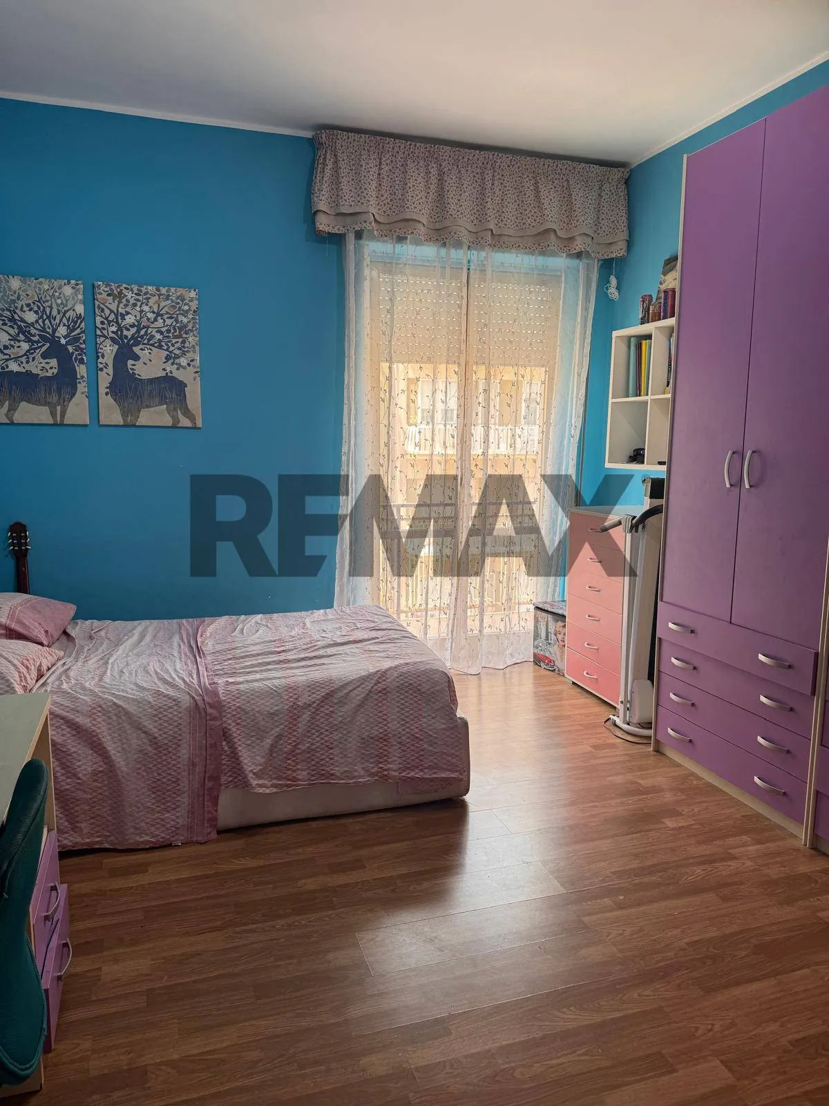 Appartamento in vendita a Siracusa, Zecchino - foto 10