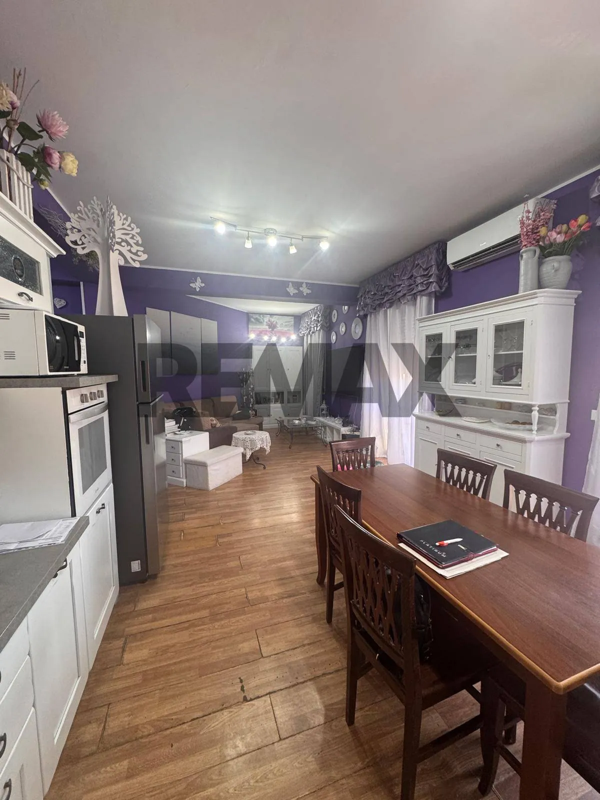 Appartamento in vendita a Siracusa, Zecchino - foto 2