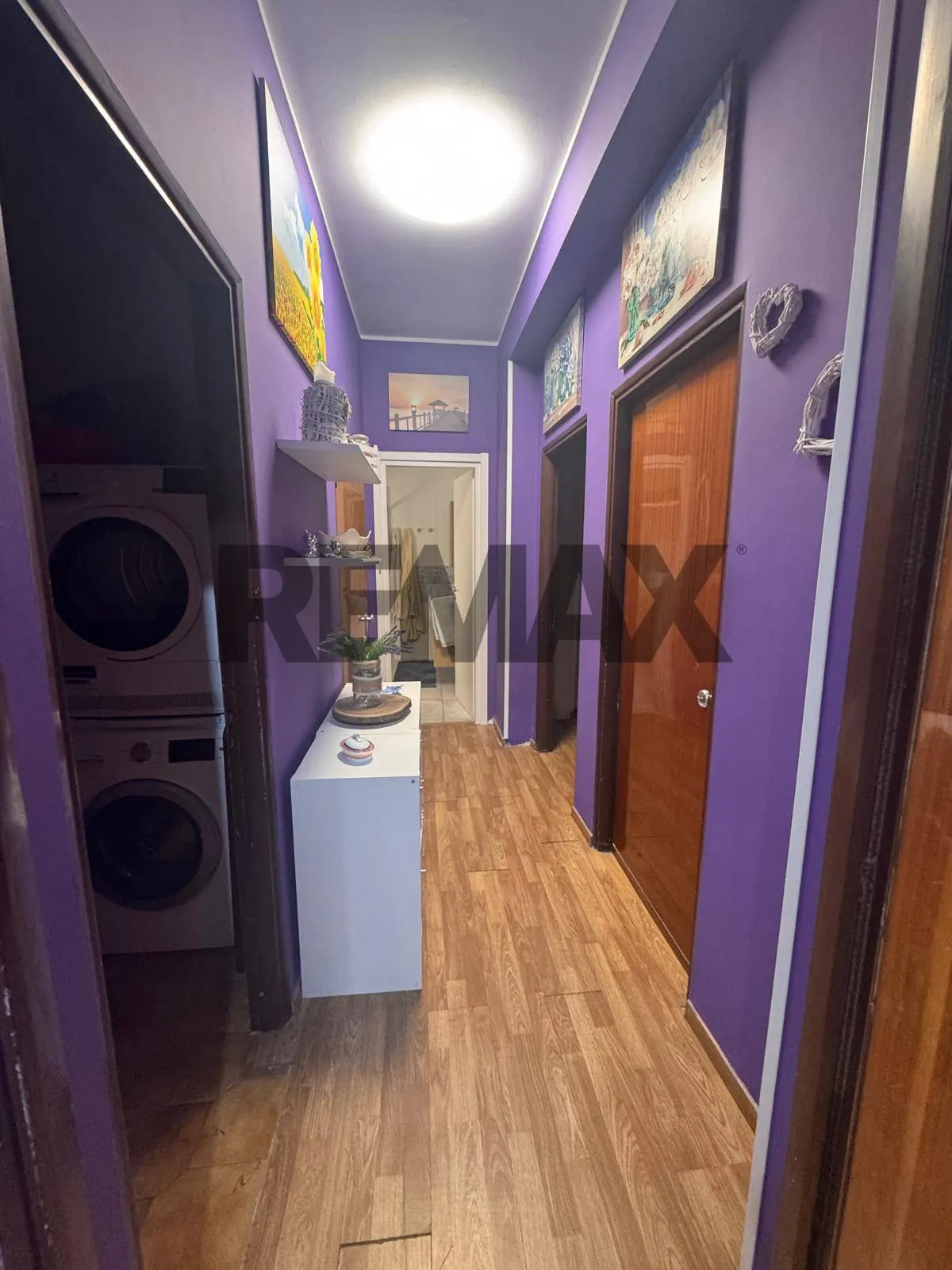 Appartamento in vendita a Siracusa, Zecchino - foto 3
