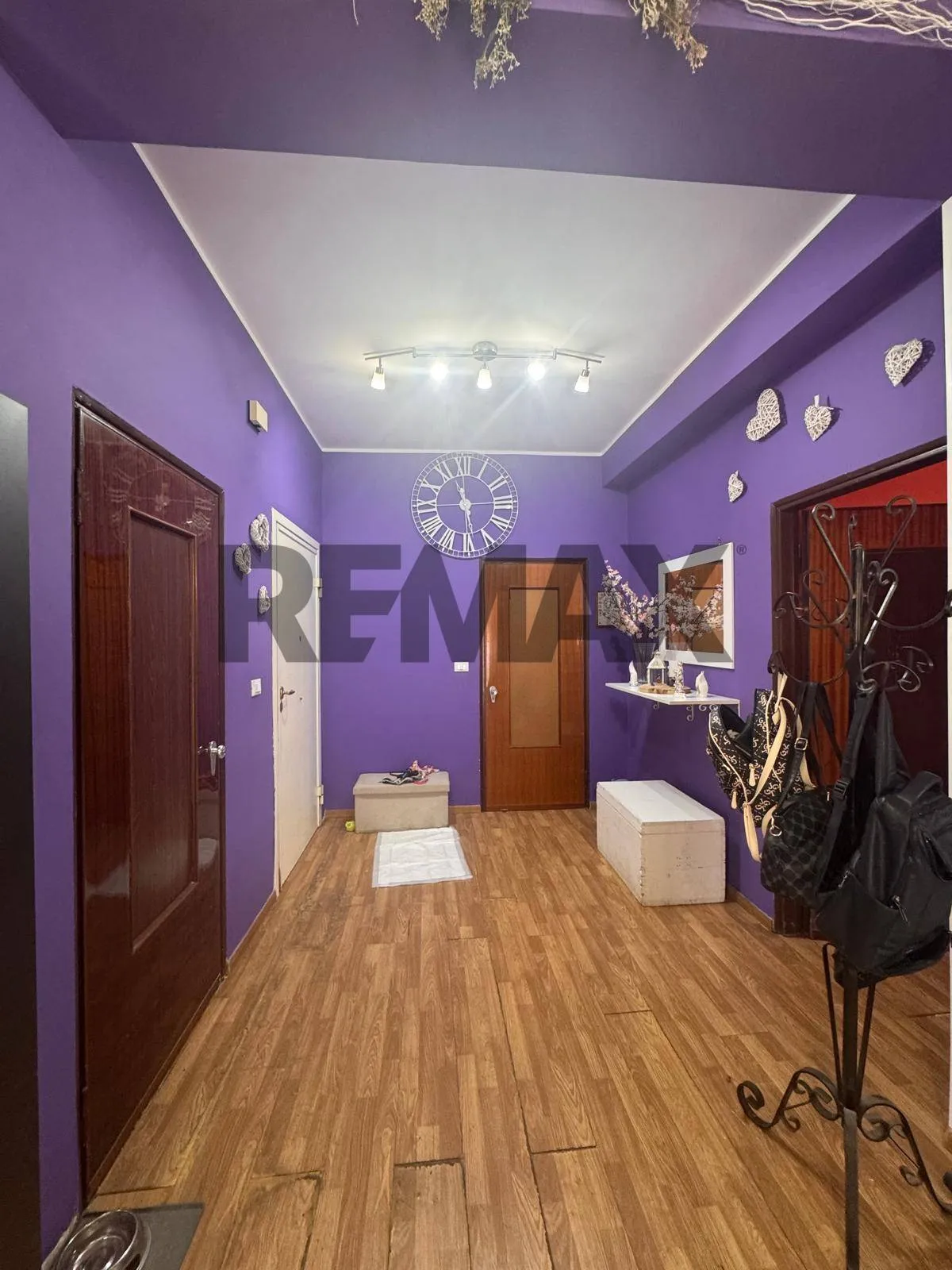 Appartamento in vendita a Siracusa, Zecchino - foto 4