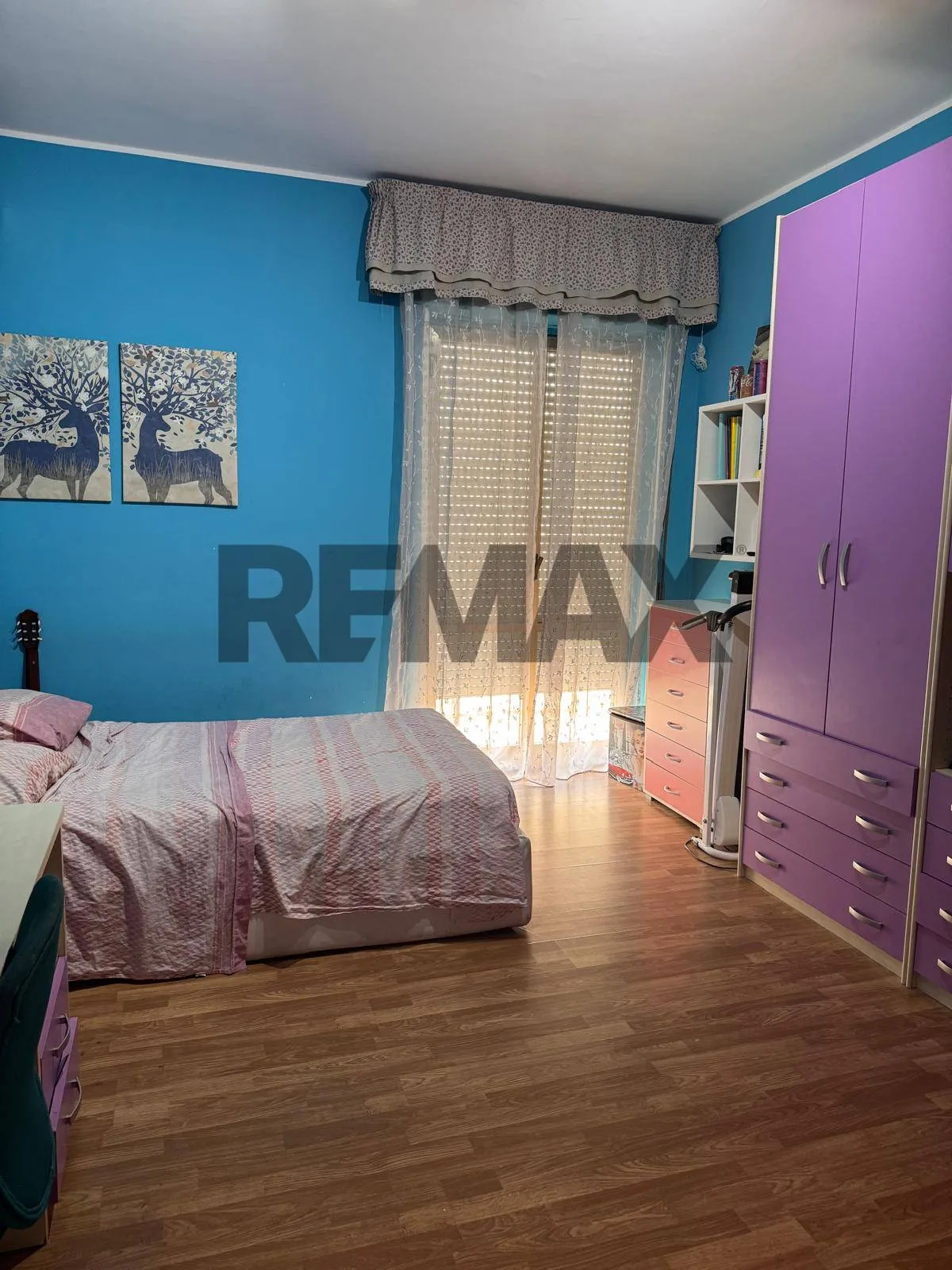 Appartamento in vendita a Siracusa, Zecchino - foto 6