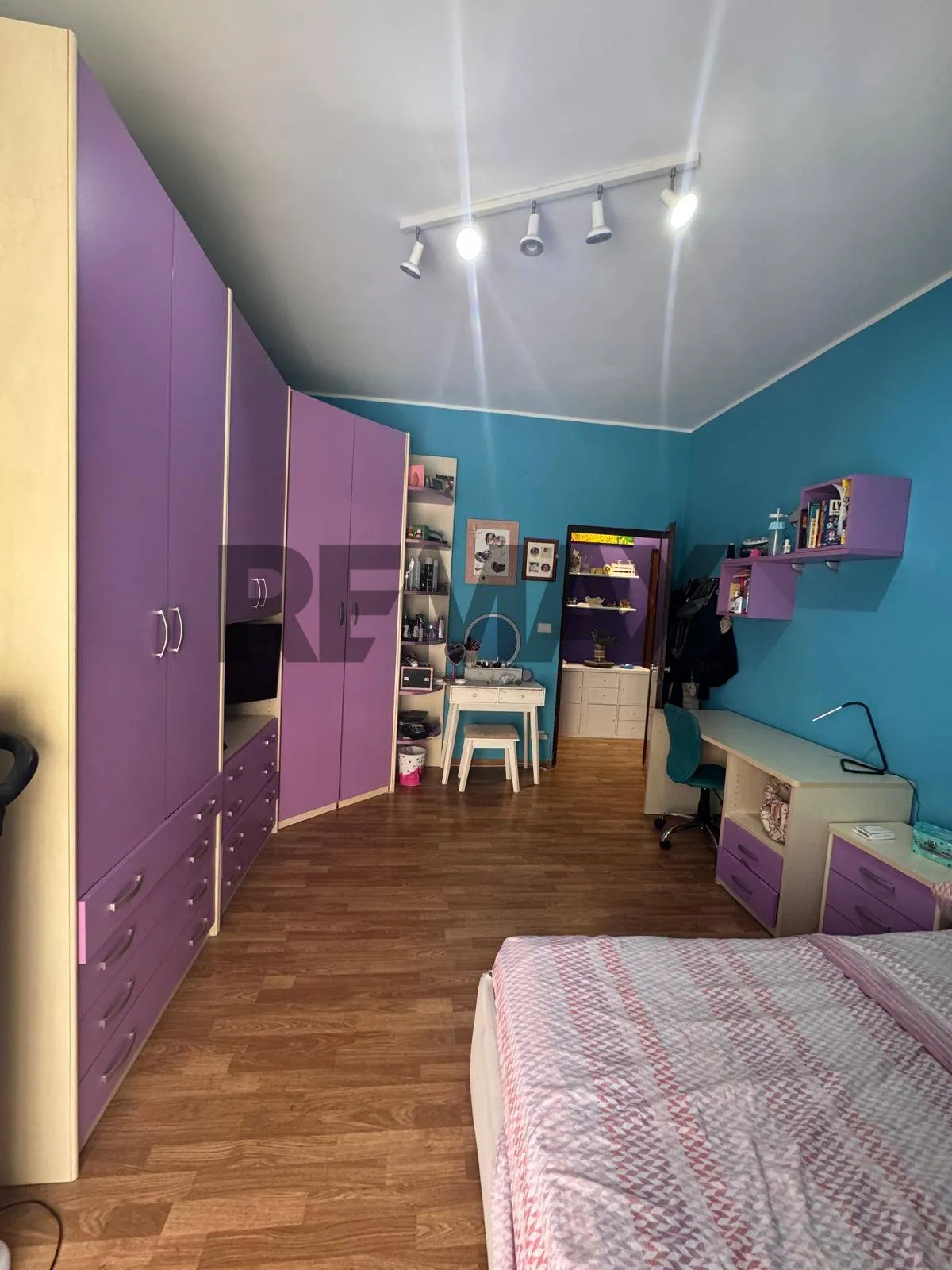 Appartamento in vendita a Siracusa, Zecchino - foto 9